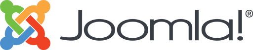ООО 